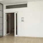 Deluxe Apartment Appartement Vlorë