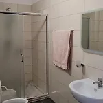 Appartement Deluxe Apartment