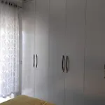 Deluxe Apartment Appartement
