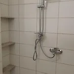 Appartement Deluxe Apartment Vlorë