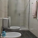Deluxe Apartment Appartement *