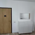 Deluxe Apartment * Vlorë