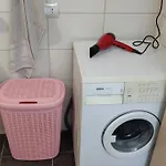 Deluxe Apartment Appartement