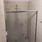 Appartement Deluxe Apartment Vlorë