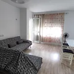 Deluxe Apartment * Vlorë