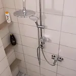 Deluxe Apartment * Vlorë