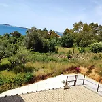 Deluxe Apartment * Vlorë